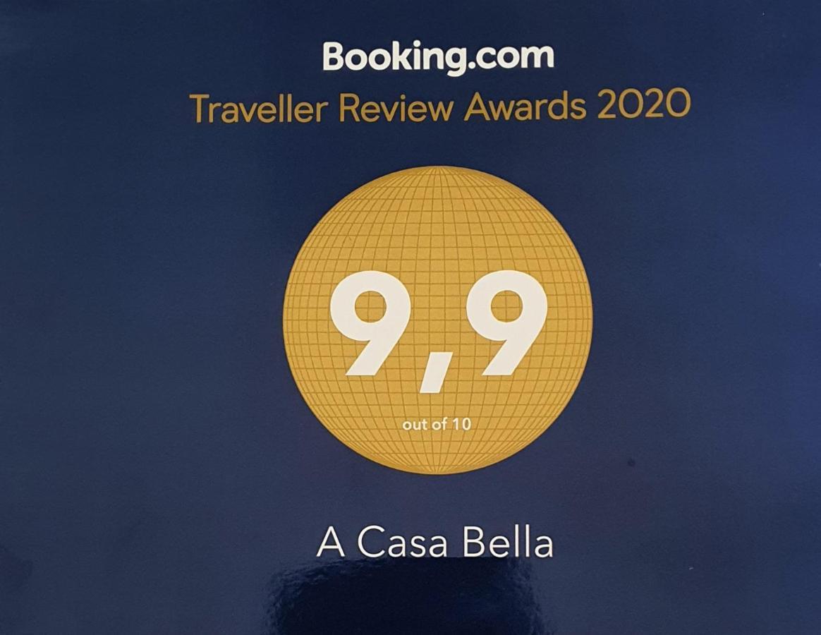 A Casa Bella - Guesthouse Ilhabela Εξωτερικό φωτογραφία