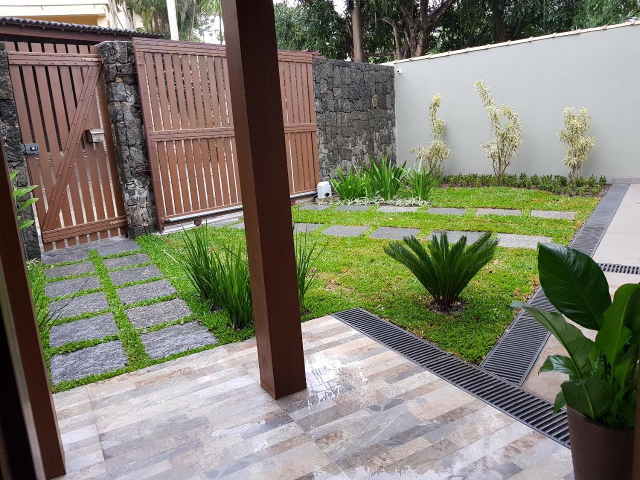 A Casa Bella - Guesthouse Ilhabela Εξωτερικό φωτογραφία